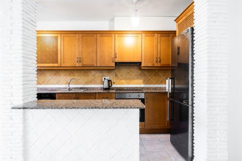 Rækkehus i Ciudad Quesada, Alicante, Ciudad Quesada - € 175.000 | Ref: W6089VA - foto 27